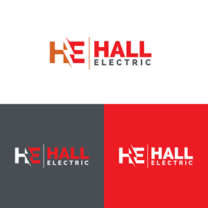 Logo Design by 4AD for this project | Design: #35462360