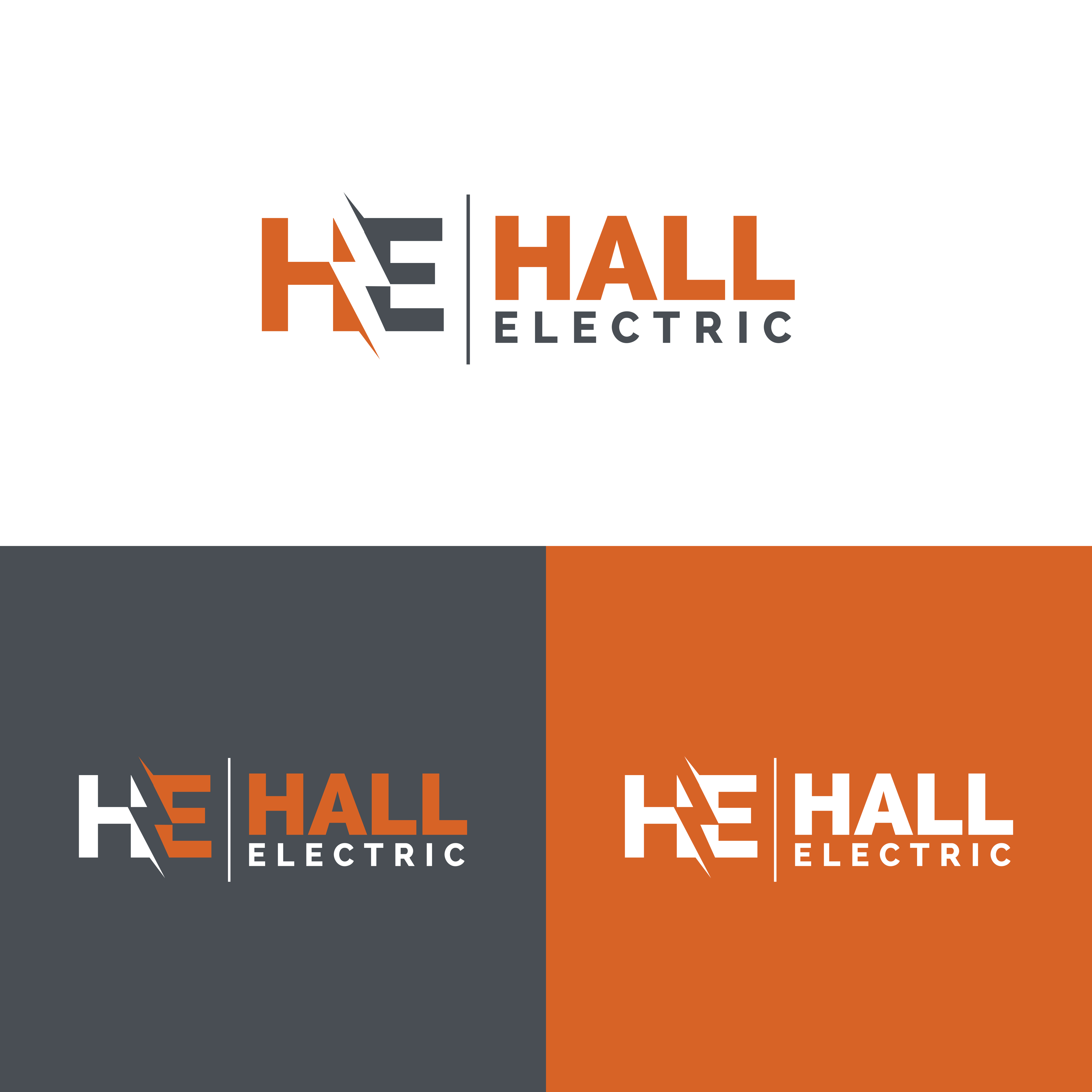 Logo Design by 4AD for this project | Design #35462493
