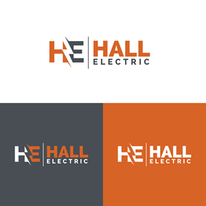 Logo Design by 4AD for this project | Design: #35462493
