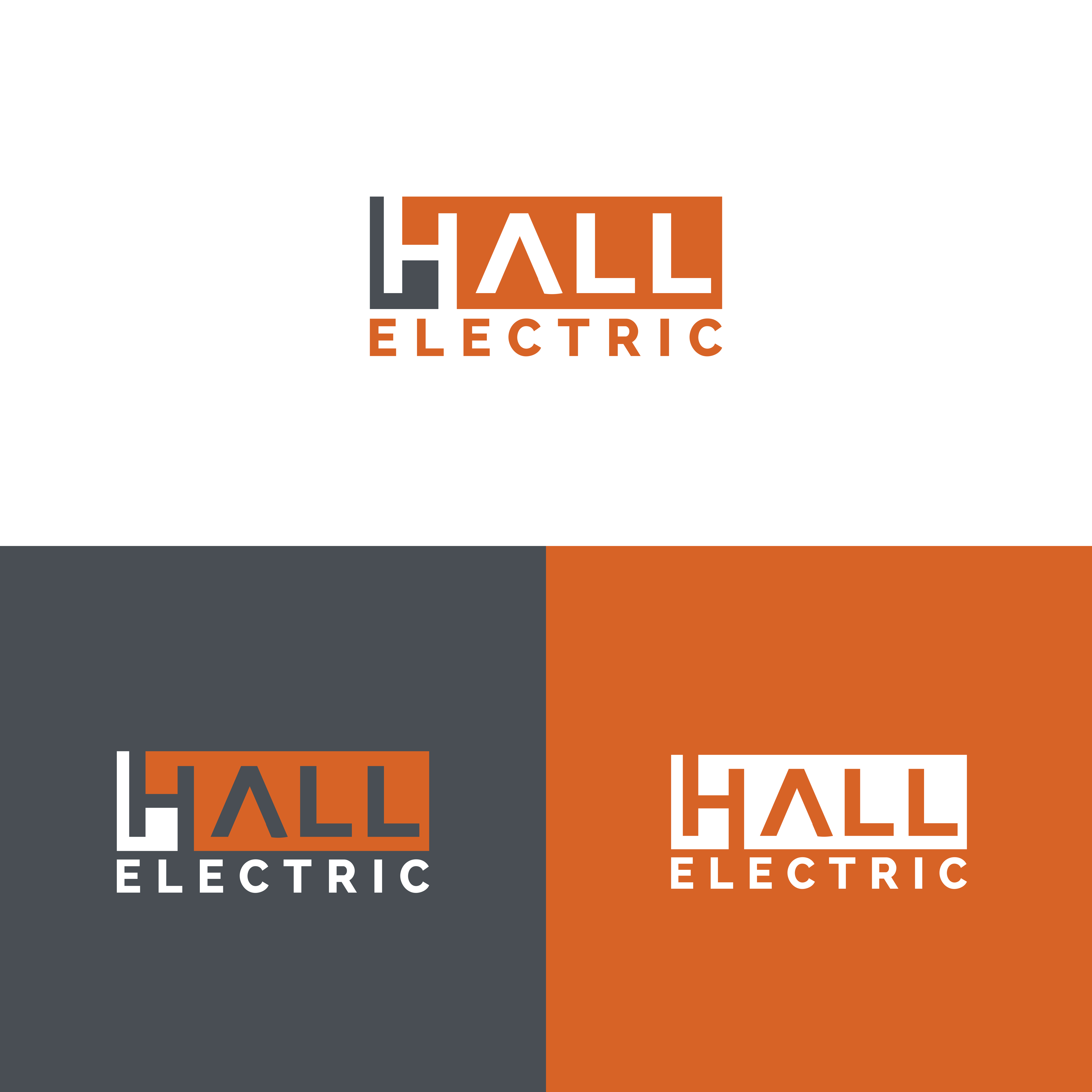 Logo Design by 4AD for this project | Design #35462494