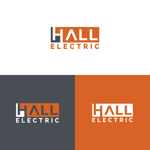 Logo Design by 4AD for this project | Design: #35462494