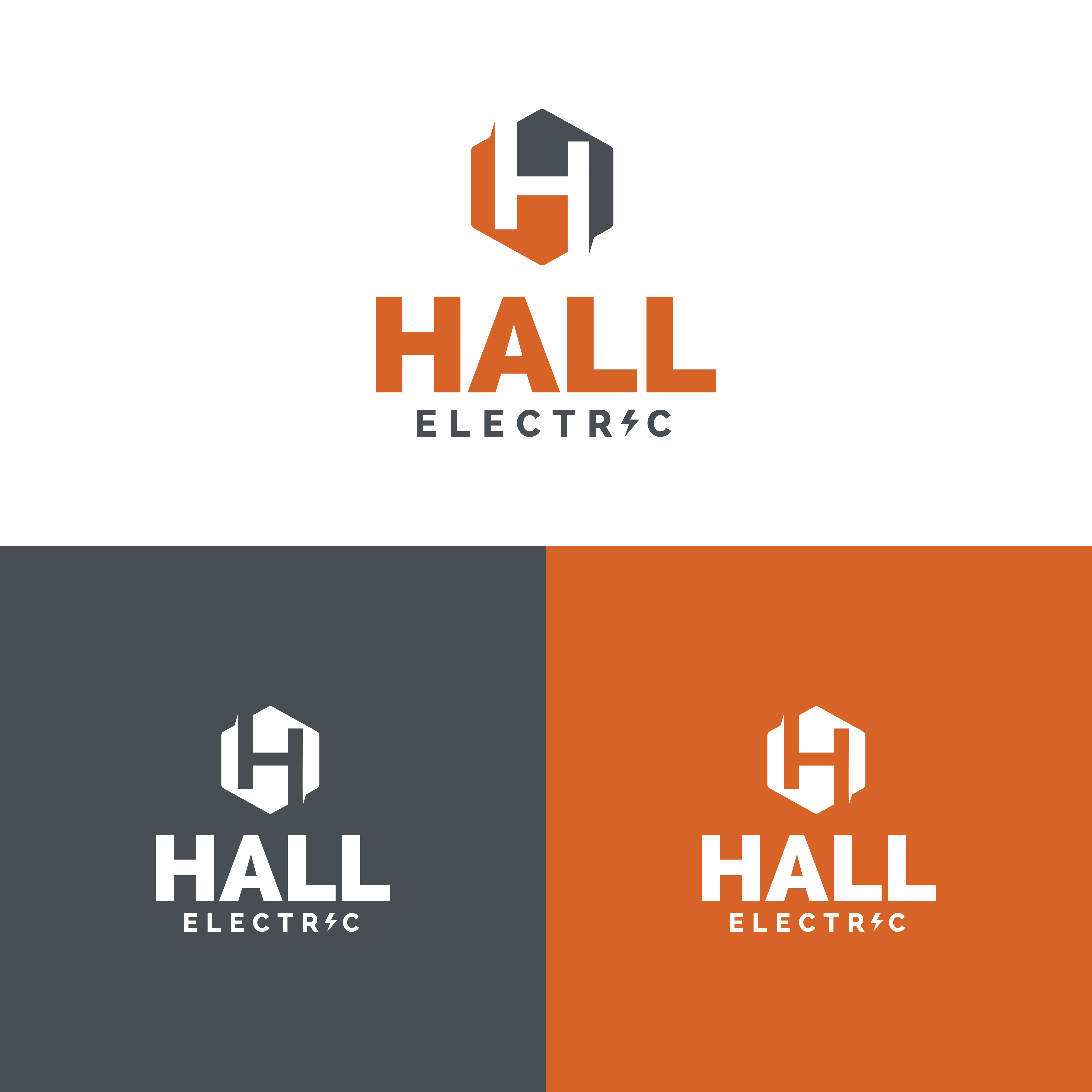 Logo Design by 4AD for this project | Design #35462496