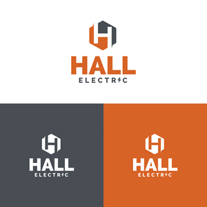 Logo Design by 4AD for this project | Design: #35462496