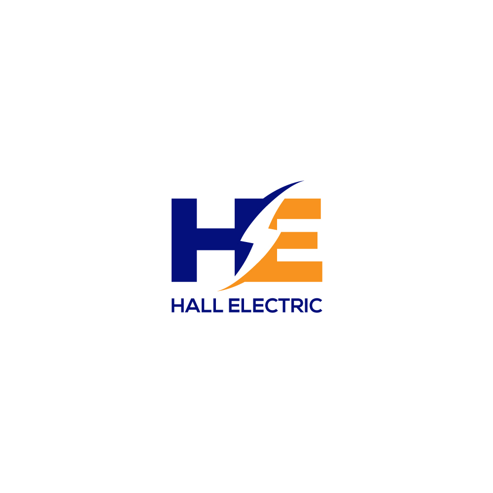 Logo Design by Anekaa for this project | Design #35459238