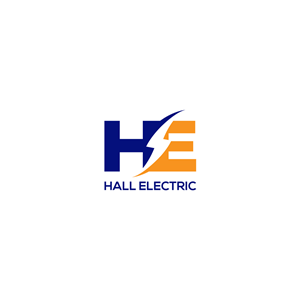 Logo-Design von Anekaa für dieses Projekt | Design: #35459238
