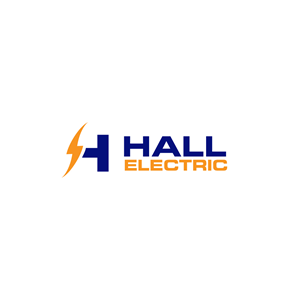 Logo-Design von Anekaa für dieses Projekt | Design: #35459239