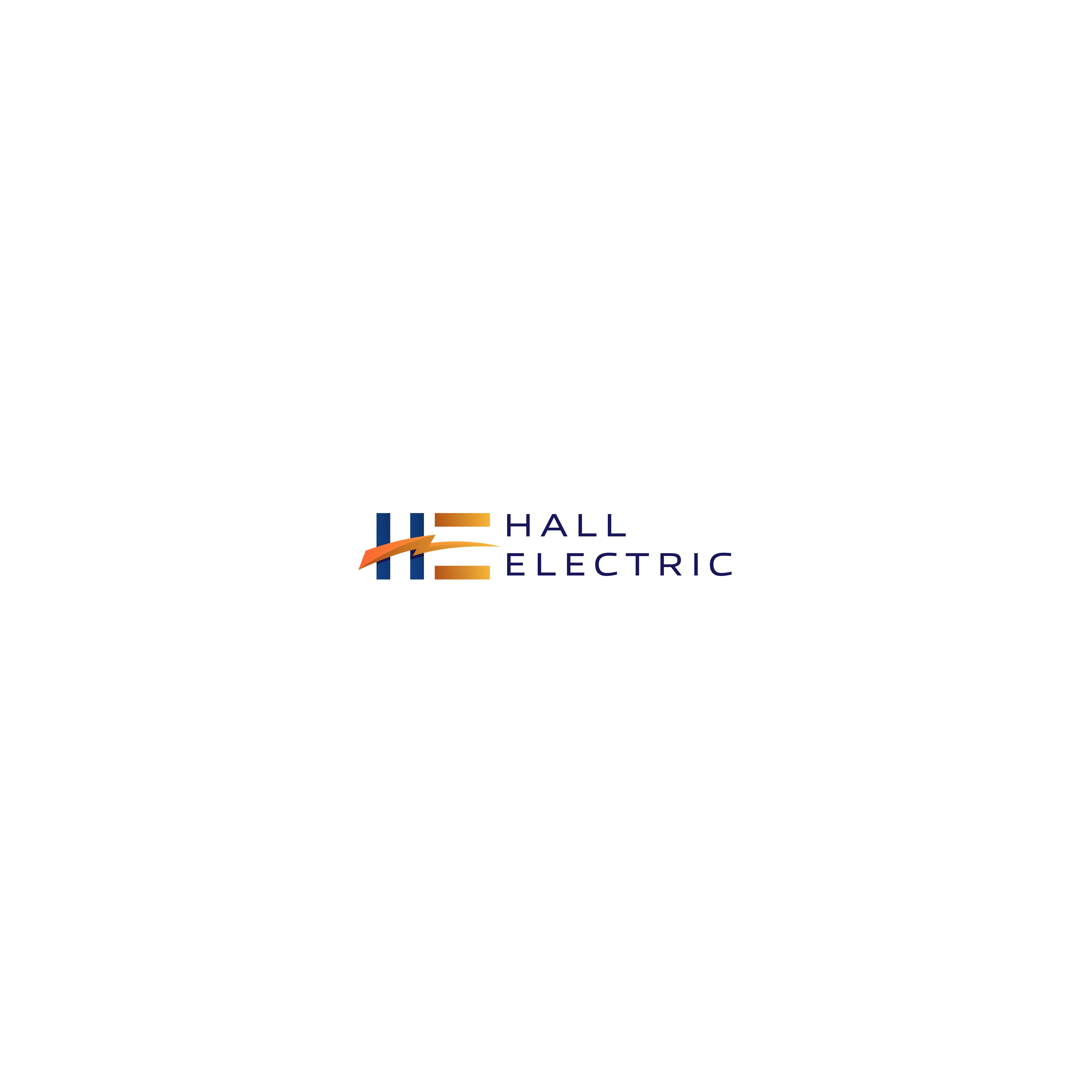 Logo Design by MICHAEL S.B for this project | Design #35463555