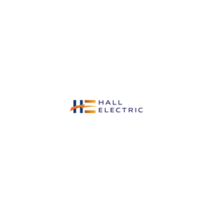 Logo Design by MICHAEL S.B for this project | Design: #35463555