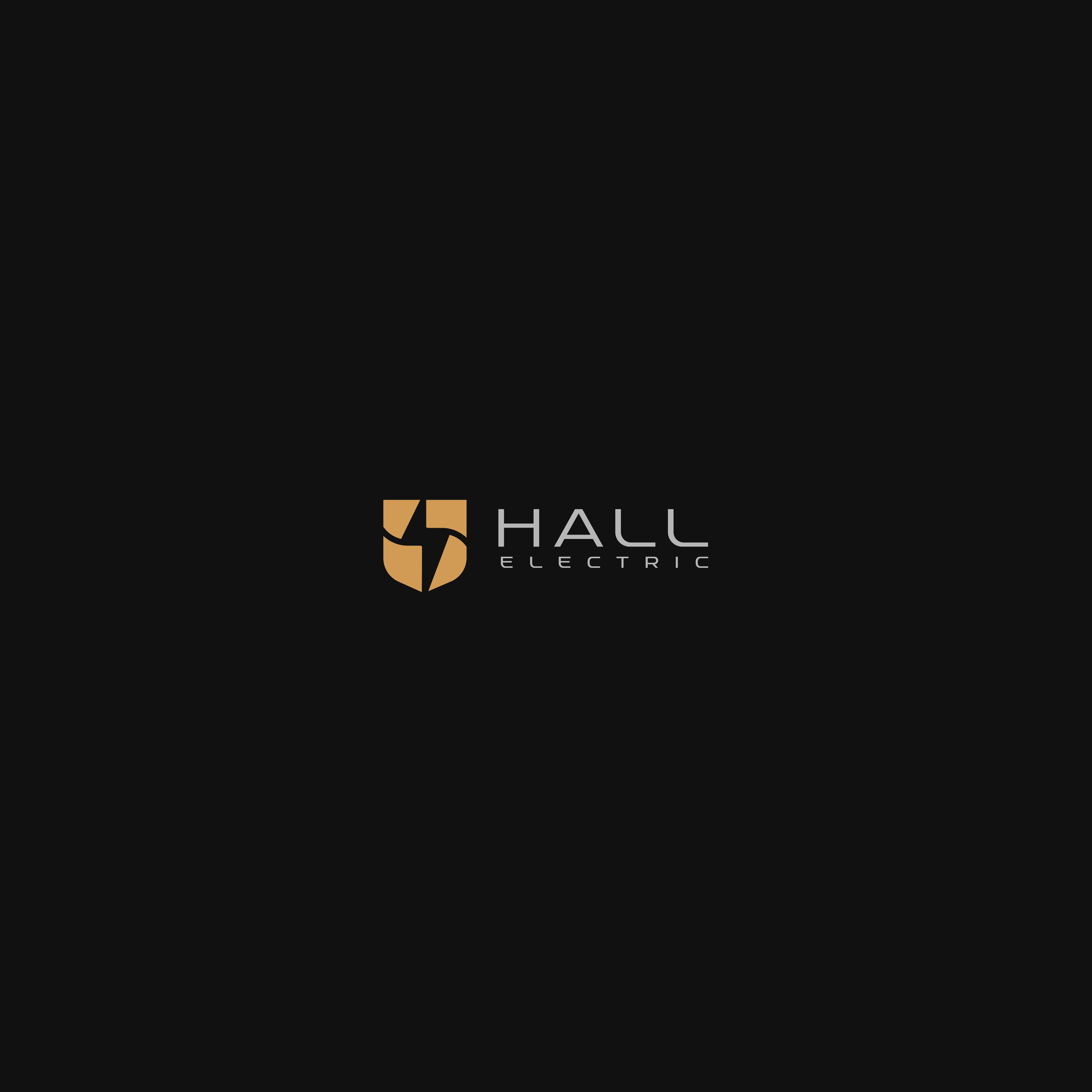 Logo Design by MICHAEL S.B for this project | Design #35463573