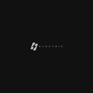 Logo Design by MICHAEL S.B for this project | Design: #35463593