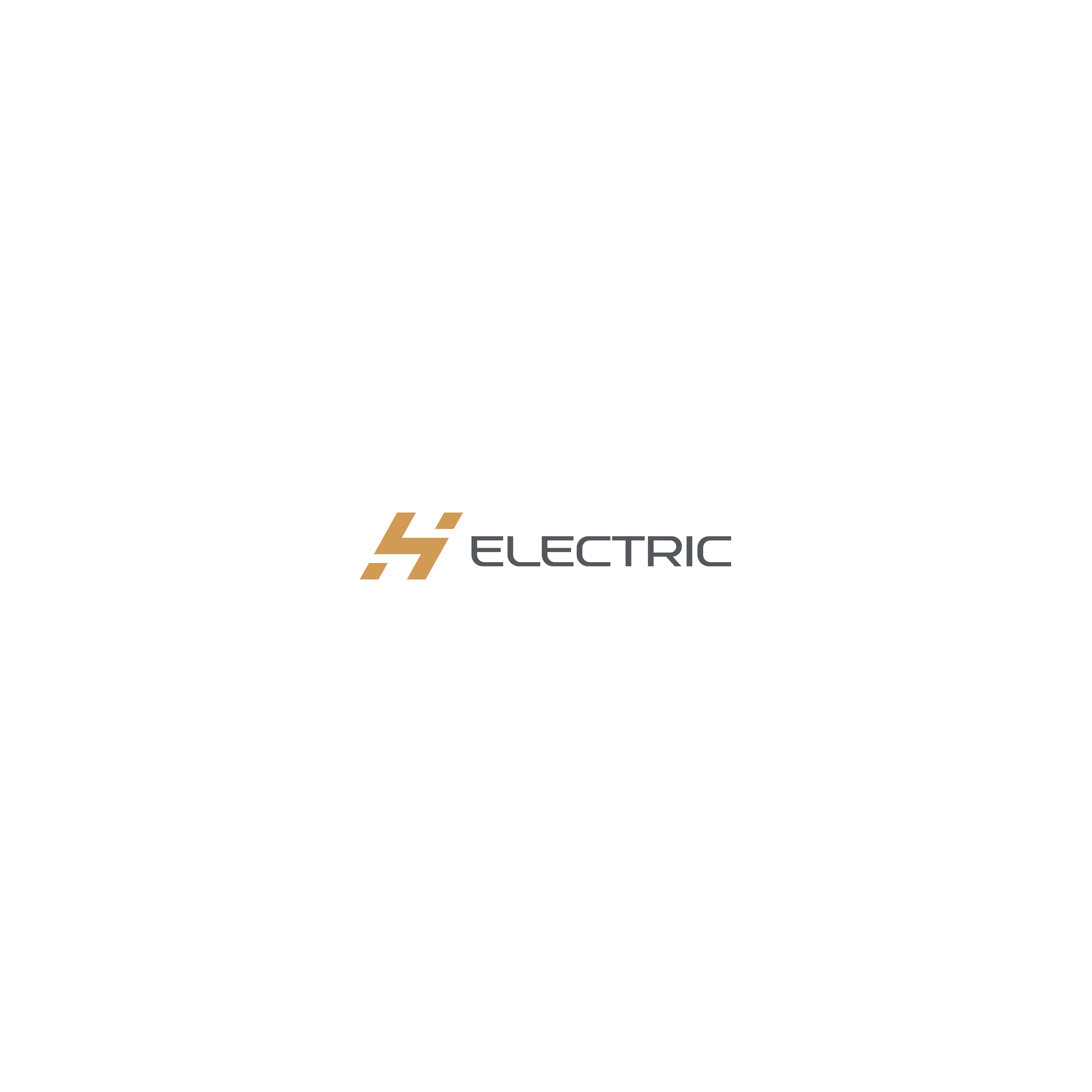 Logo Design by MICHAEL S.B for this project | Design #35463786