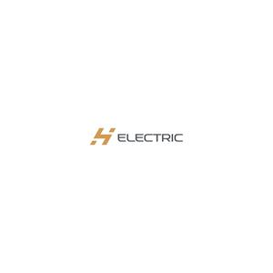 Logo Design by MICHAEL S.B for this project | Design: #35463786