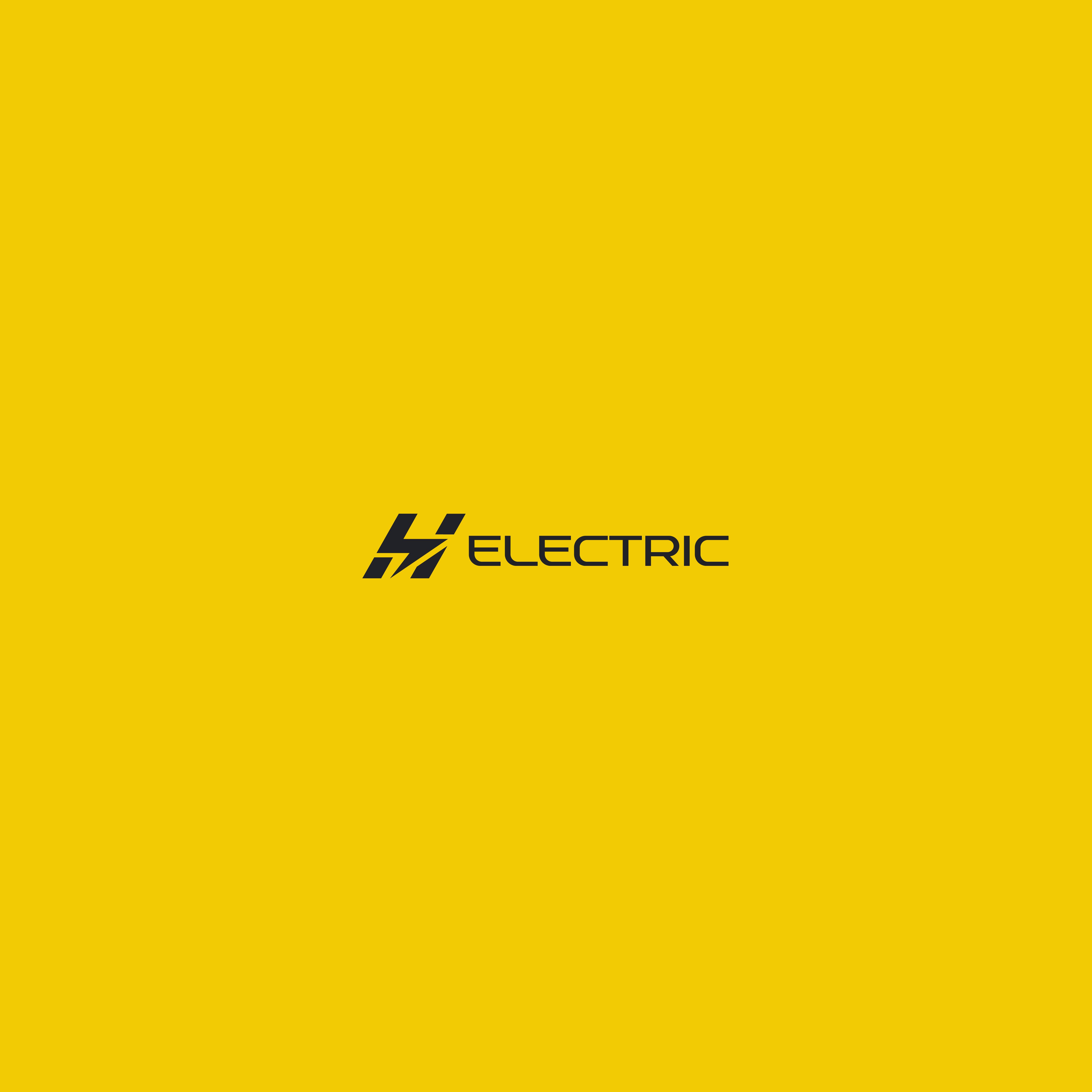 Logo Design by MICHAEL S.B for this project | Design #35463816