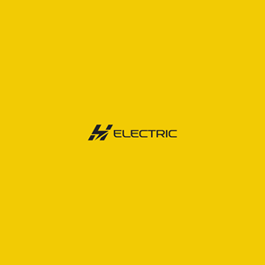 Logo Design by MICHAEL S.B for this project | Design: #35463816