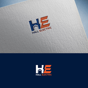 Logo Design by alexbali for this project | Design: #35459270