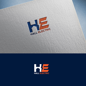 Logo Design by alexbali for this project | Design: #35459293