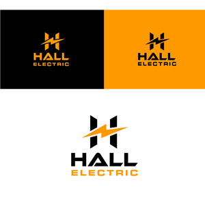 Logo Design by eva8jr for this project | Design: #35459465