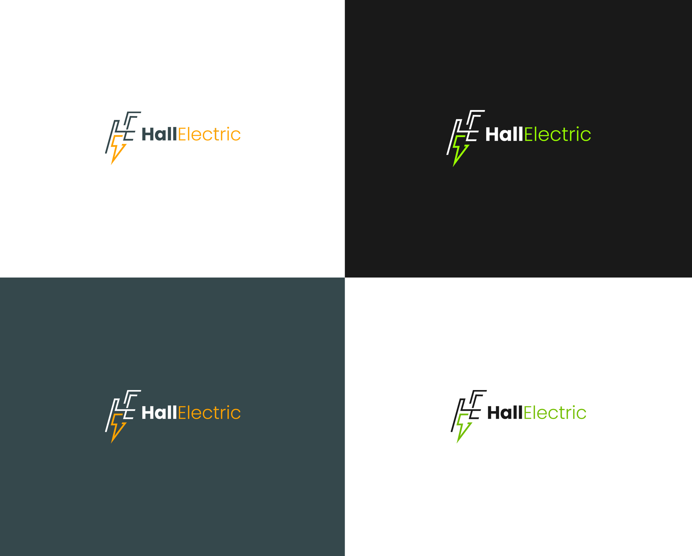 Logo Design by SL Designer for this project | Design #35460045