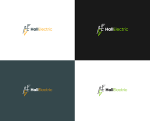Logo-Design von SL Designer für dieses Projekt | Design: #35460045