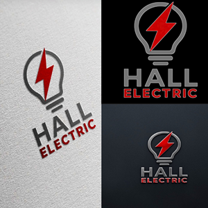 Logo Design by musabadam2013