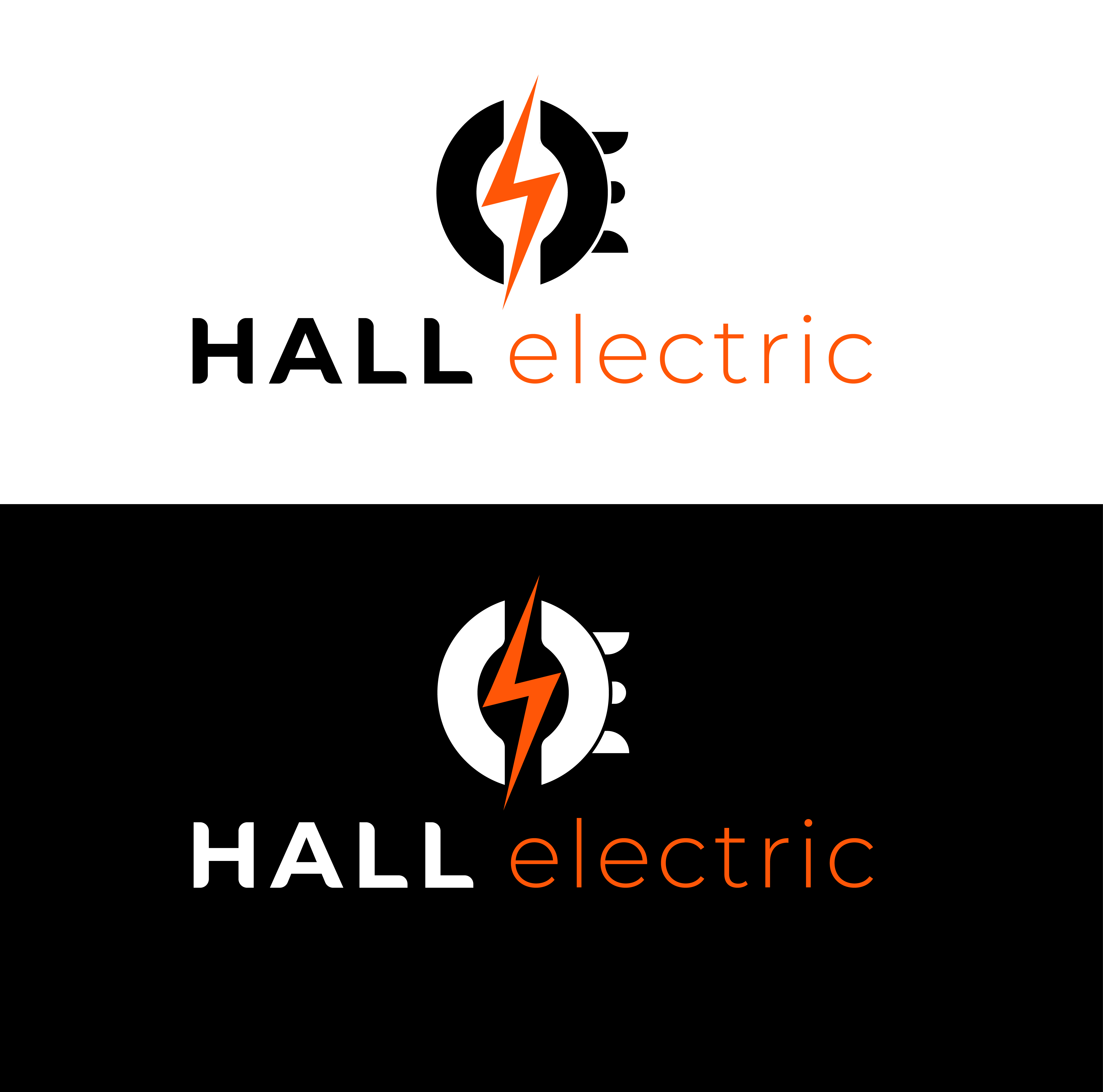 Logo Design by Kumud Asthana for this project | Design #35462804