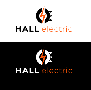Logo Design by Kumud Asthana