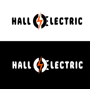 Logo Design by Kumud Asthana for this project | Design: #35462809