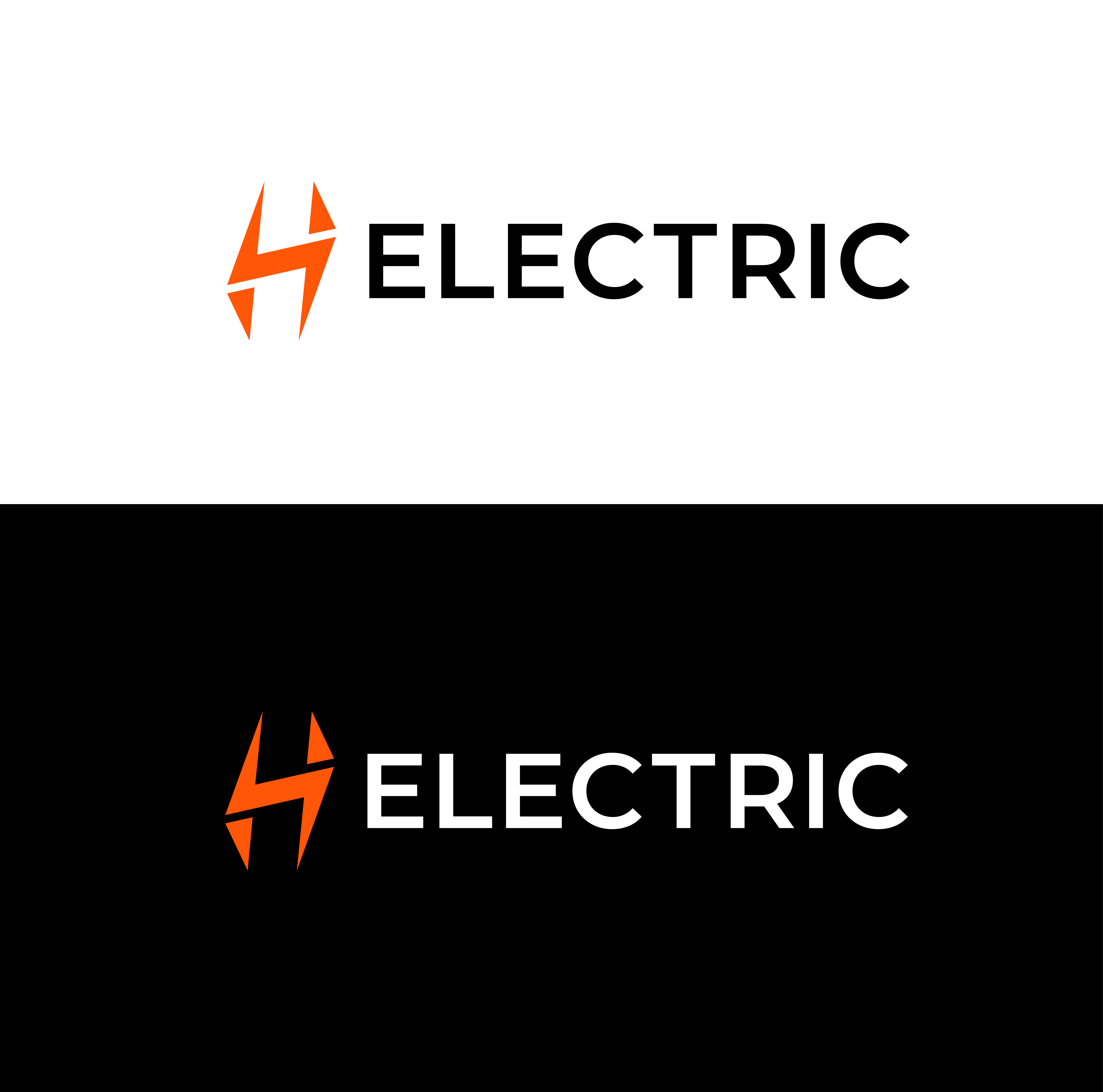 Logo Design by Kumud Asthana for this project | Design #35465494