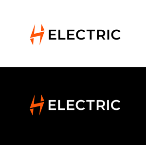 Logo Design by Kumud Asthana for this project | Design: #35465494