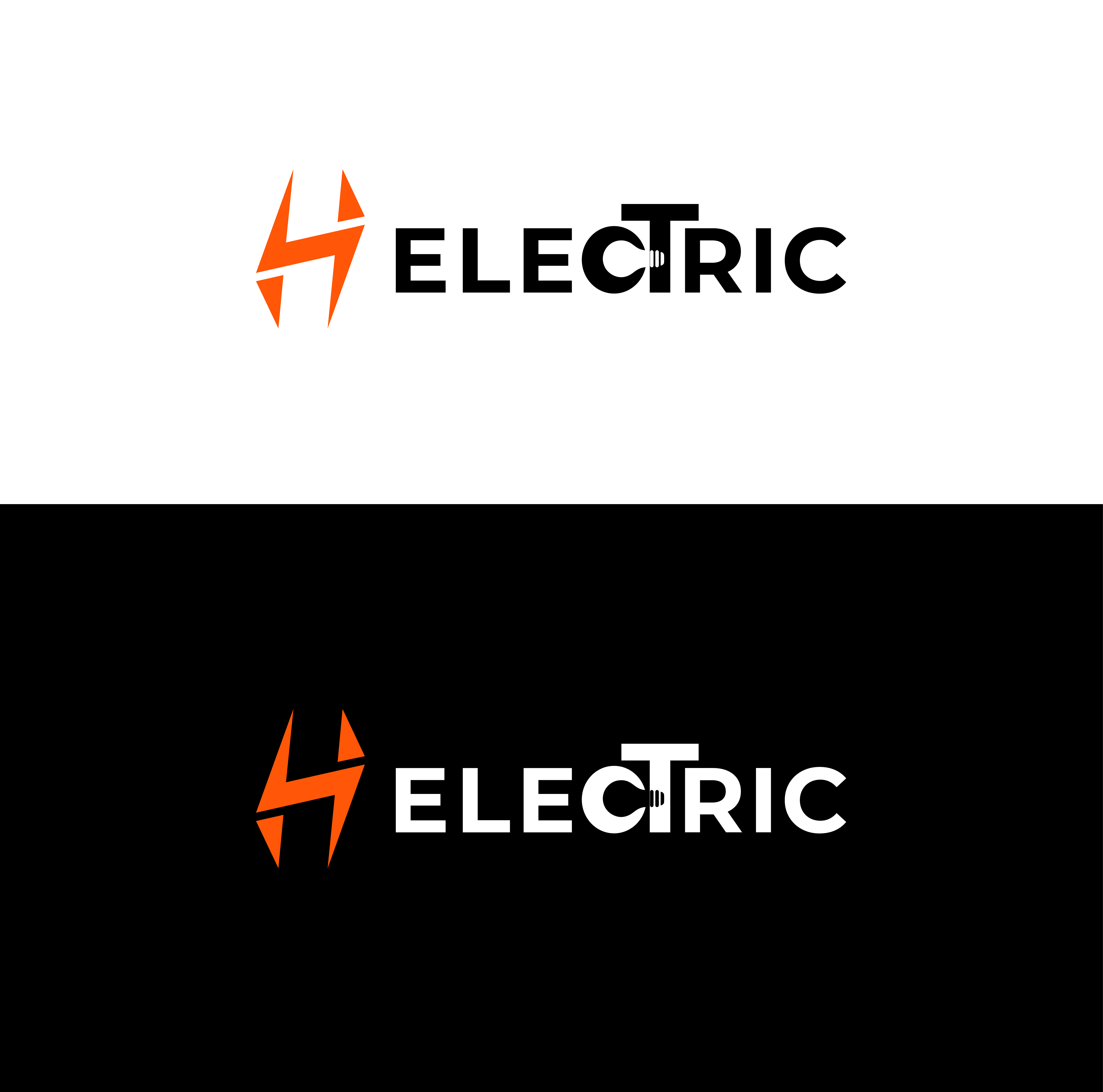 Logo Design by Kumud Asthana for this project | Design #35465943