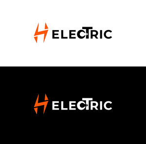 Logo Design by Kumud Asthana for this project | Design: #35465943