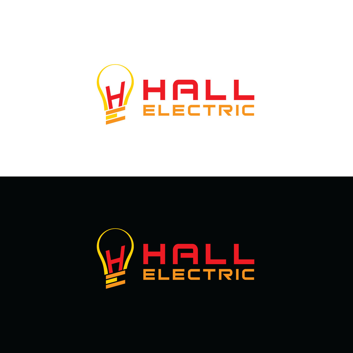 Logo Design by prodesigns99 for this project | Design #35459585