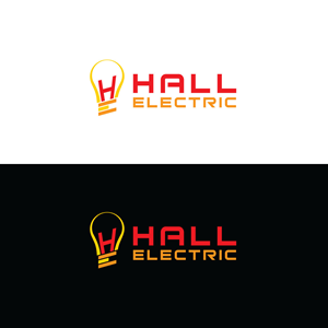 Logo Design by prodesigns99 for this project | Design: #35459585