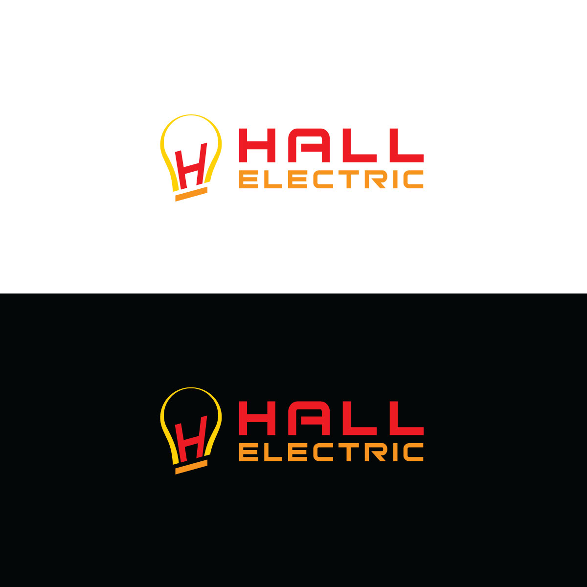 Logo Design by prodesigns99 for this project | Design #35459586