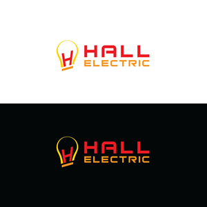 Logo Design by prodesigns99 for this project | Design: #35459586