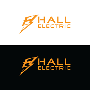 Logo Design by prodesigns99 for this project | Design: #35459587