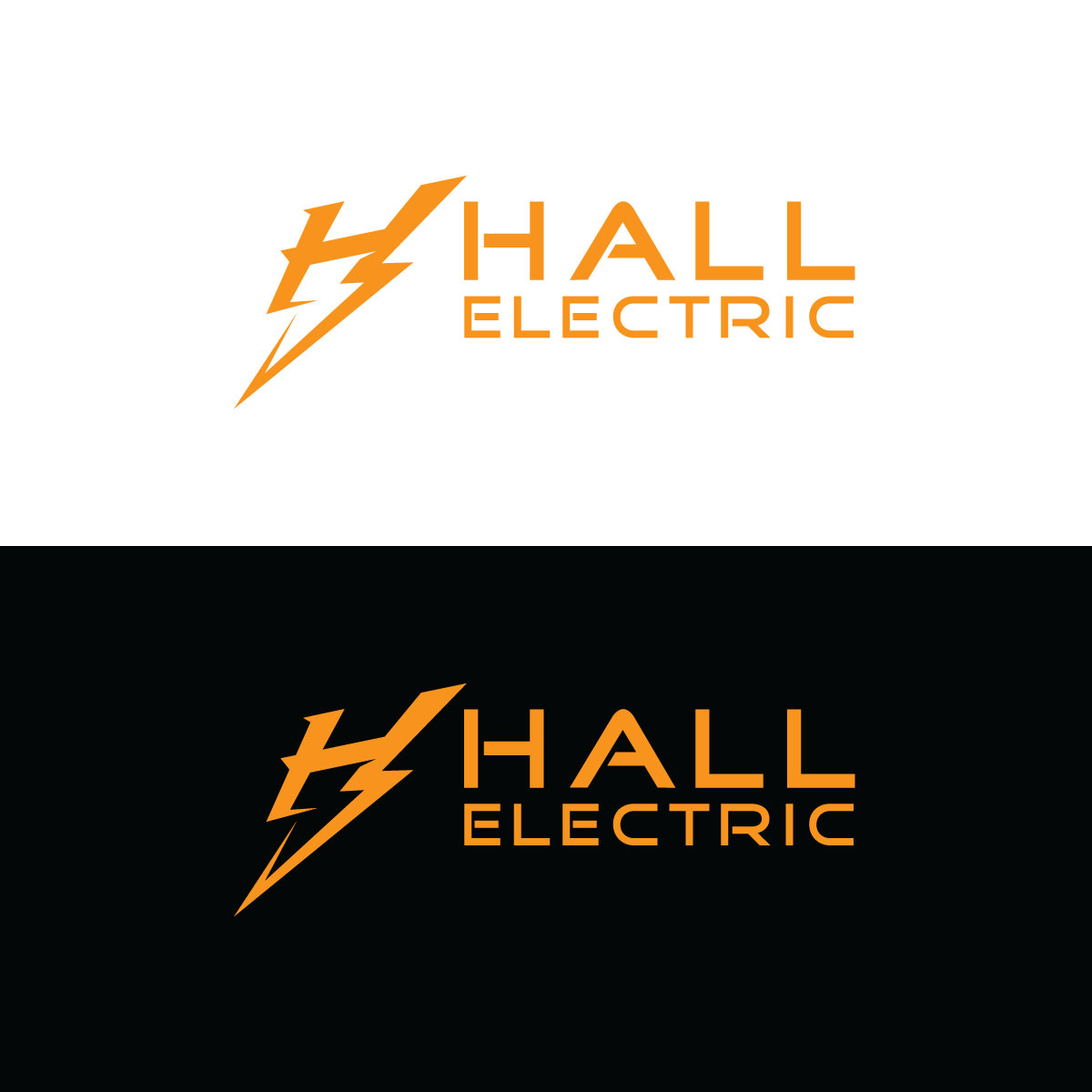 Logo Design by prodesigns99 for this project | Design #35459588