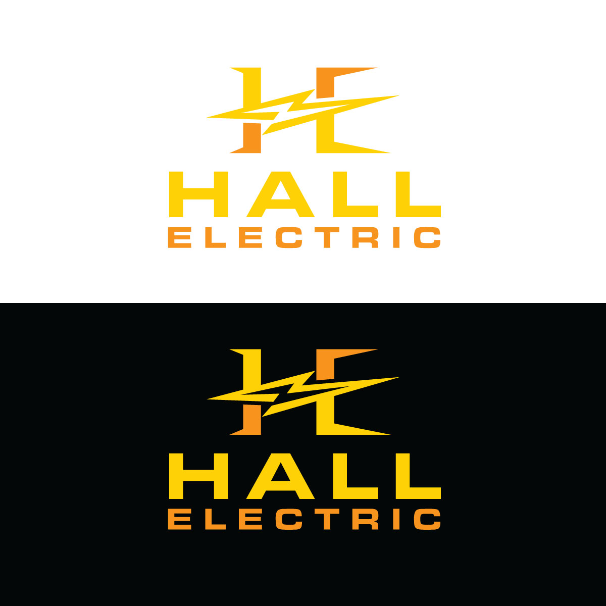 Logo-Design von prodesigns99 für dieses Projekt | Design #35459592