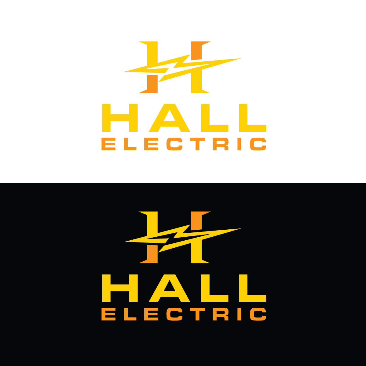 Logo Design by prodesigns99 for this project | Design #35459593