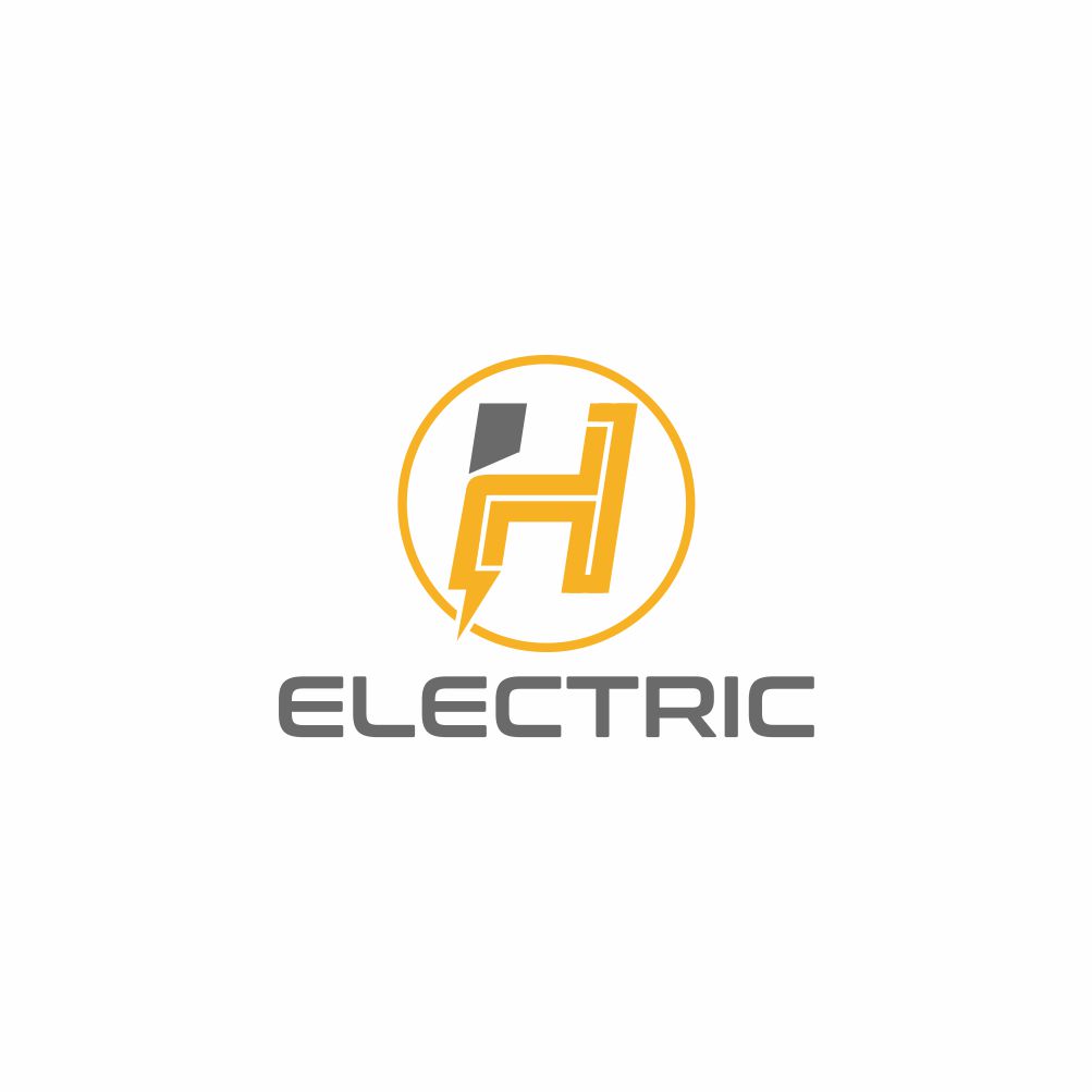 Logo Design by Maulana 2023 for this project | Design #35463546
