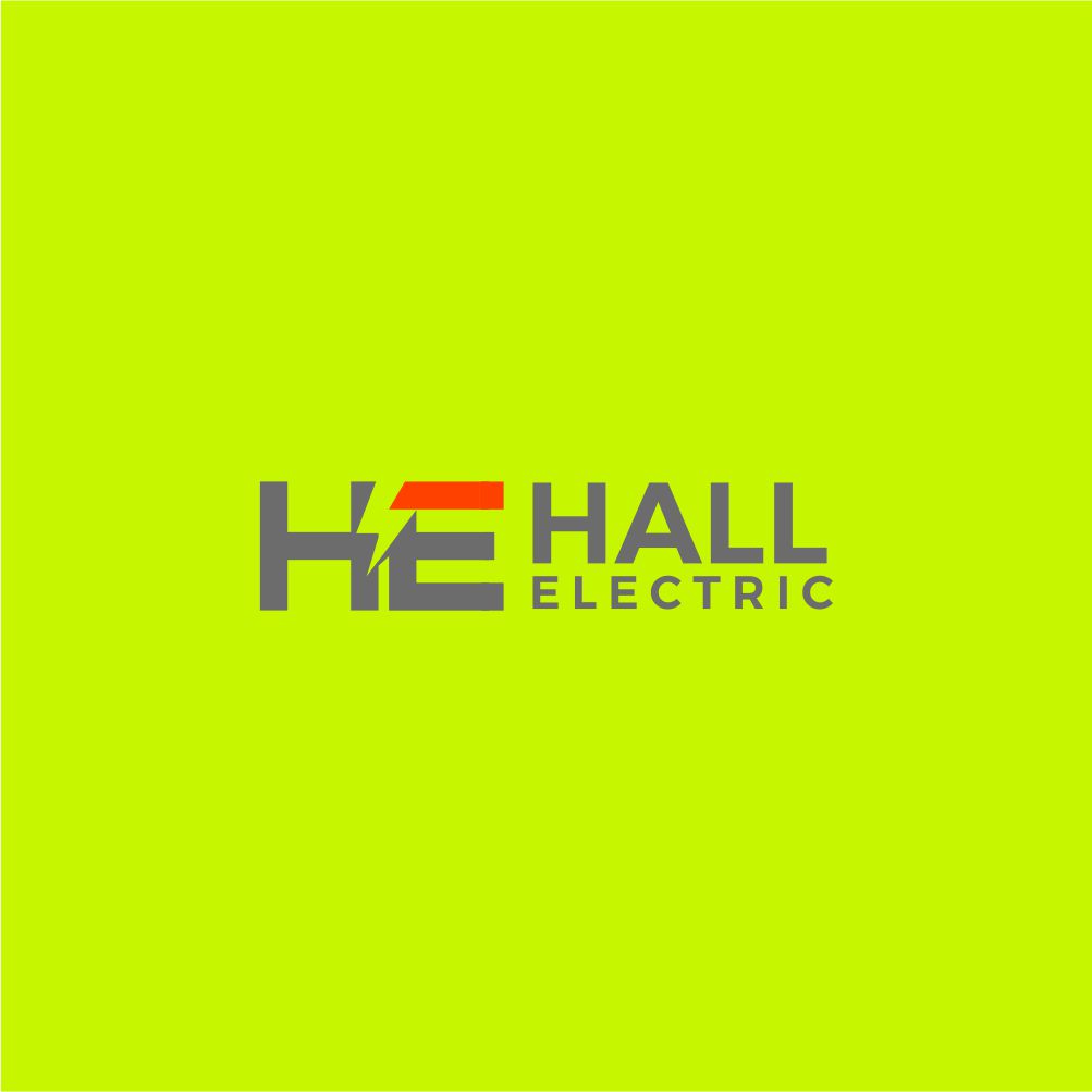 Logo Design by Maulana 2023 for this project | Design #35463592