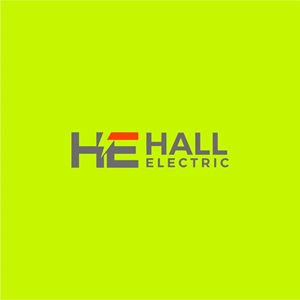 Diseño de Logo por Maulana 2023 para este proyecto | Diseño: #35463592