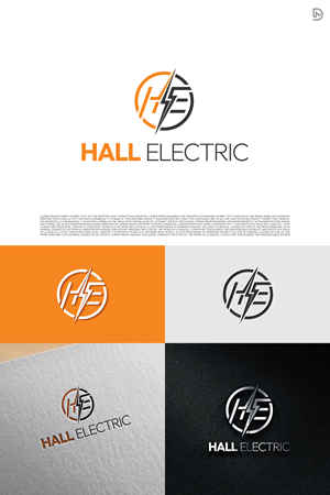 Logo-Design von D_Mantra für dieses Projekt | Design #35460387