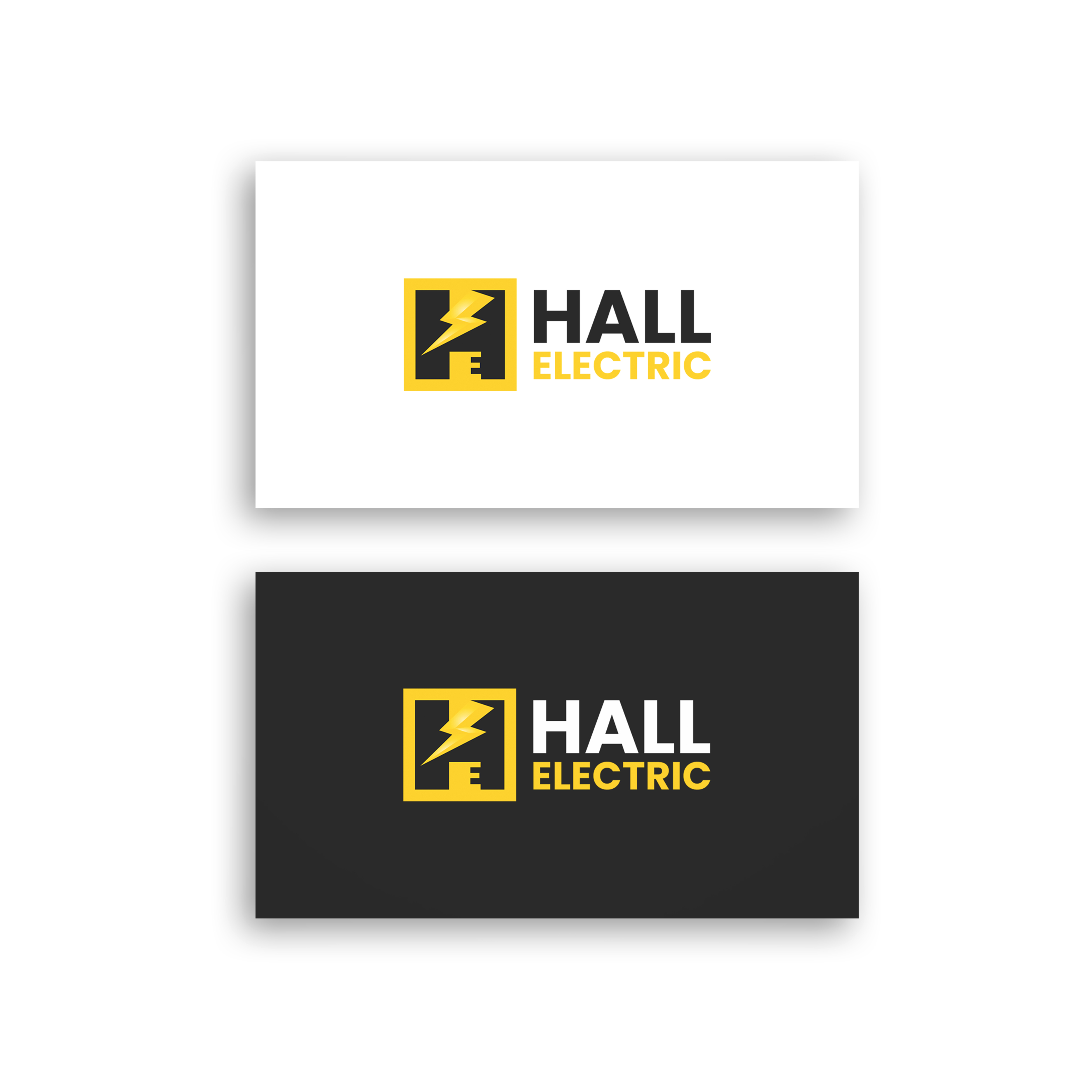 Logo Design by aquabomb26 for this project | Design #35461549