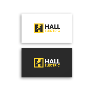 Logo Design by aquabomb26 for this project | Design: #35461549