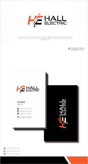 Logo-Design von zebronicgraphic für dieses Projekt | Design: #35460875