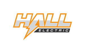 Logo Design by Paras Bali for this project | Design: #35464263