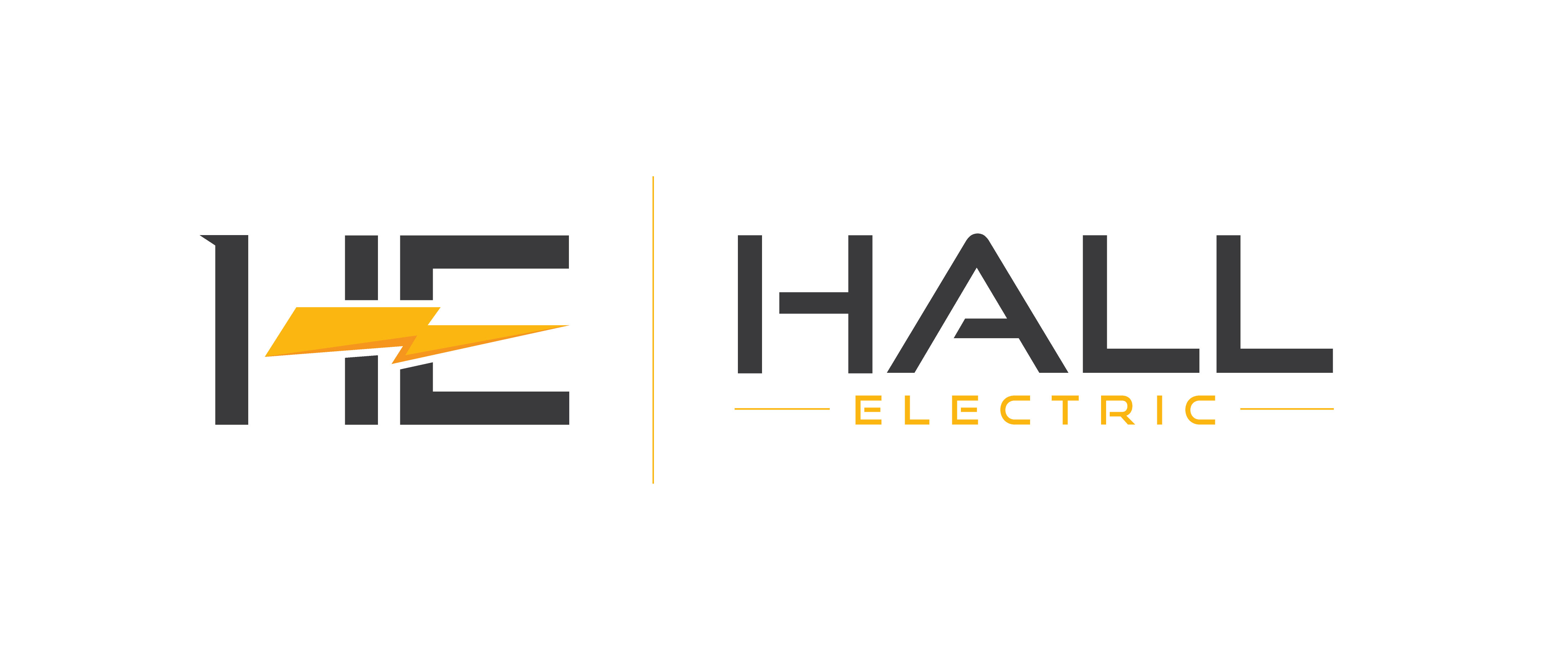 Logo Design by Paras Bali for this project | Design #35464405