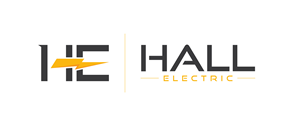 Logo Design by Paras Bali for this project | Design: #35464405