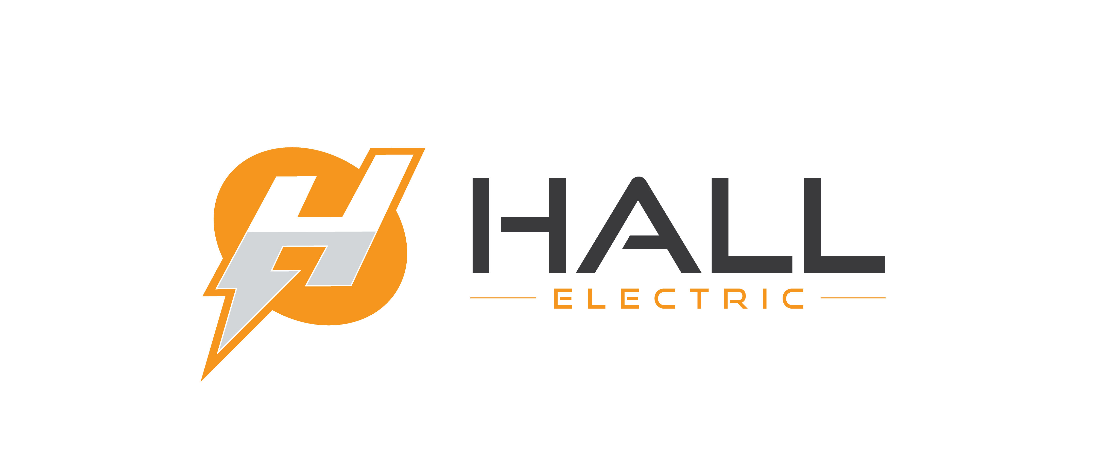 Logo Design by Paras Bali for this project | Design #35464804